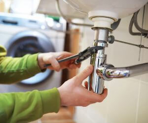 About Septic Pumping Service Litchfield, CA
